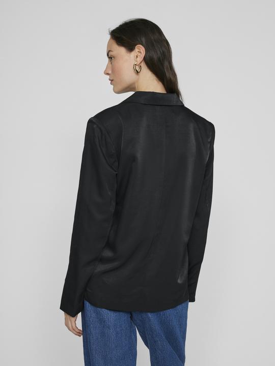 Actual product image Vila Buttoned blazer (34)