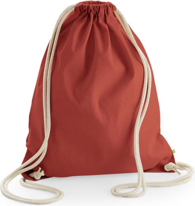 Torland Gymsack GYAN (10 l)