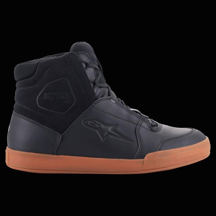 Image du produit Alpinestars Chrome Waterproof Shoes (Hommes, Femmes, 41)