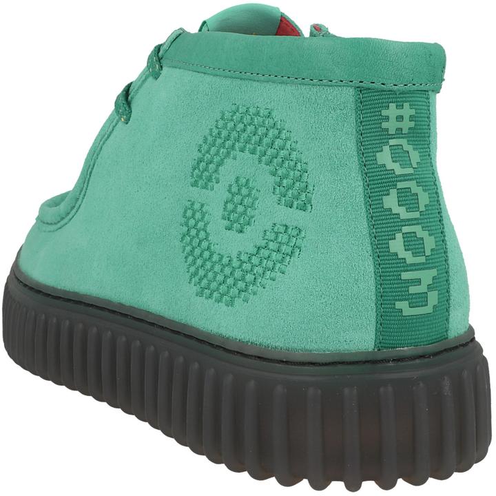 Clarks Torhill Explore - 64255 (42.5)