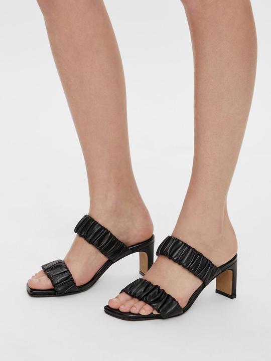 Produktbild Bianco BIAFABLE Sandalen (36)