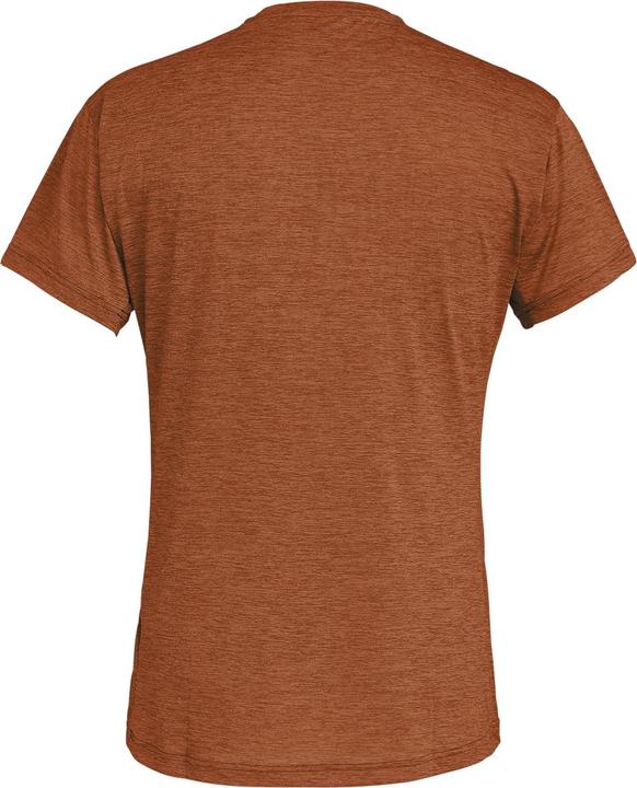 Produktbild Salewa Puez Melange Dry S/S Tee (XXL)