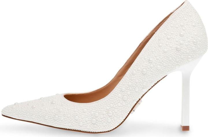 Produktbild Steve Madden Pumps (40)