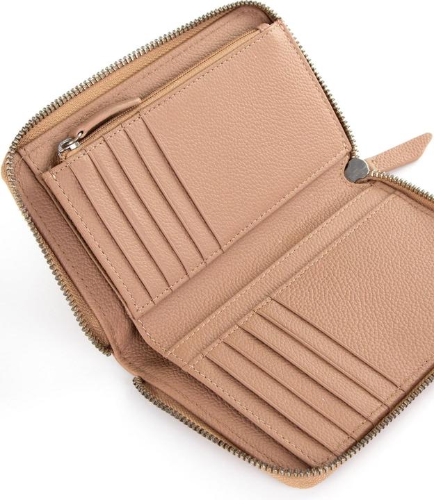 Actual product image Tamaris Amanda