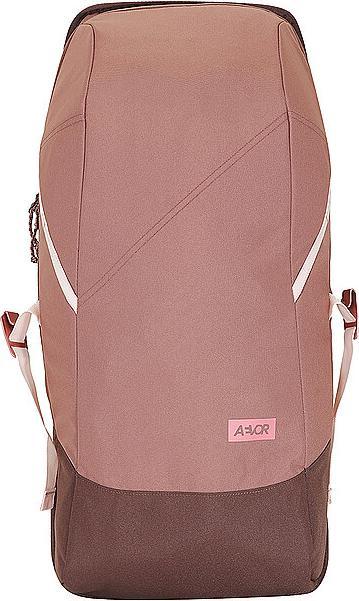 Produktbild Aevor Rucksack Freizeit (30 l)