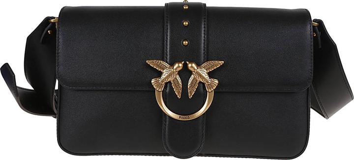 Immagine prodotto Pinko 104524.A0QO