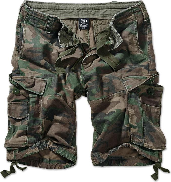 olive camouflage
