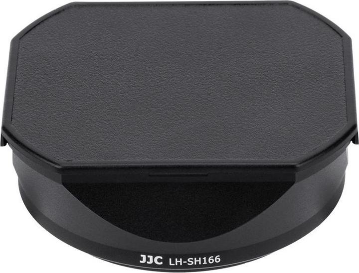 Immagine prodotto JJC LH SH166 Sony Zonnekap (voor Sony FE 24mm f/2.8 G lens / Sony FE 40mm f/2.5 G lens / Sony FE 50mm f/