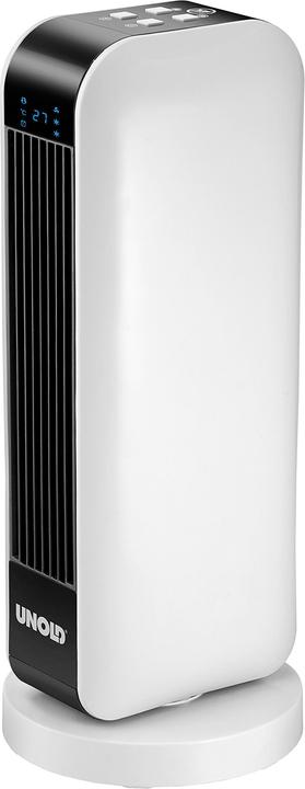 Heizlüfter (2000 W)