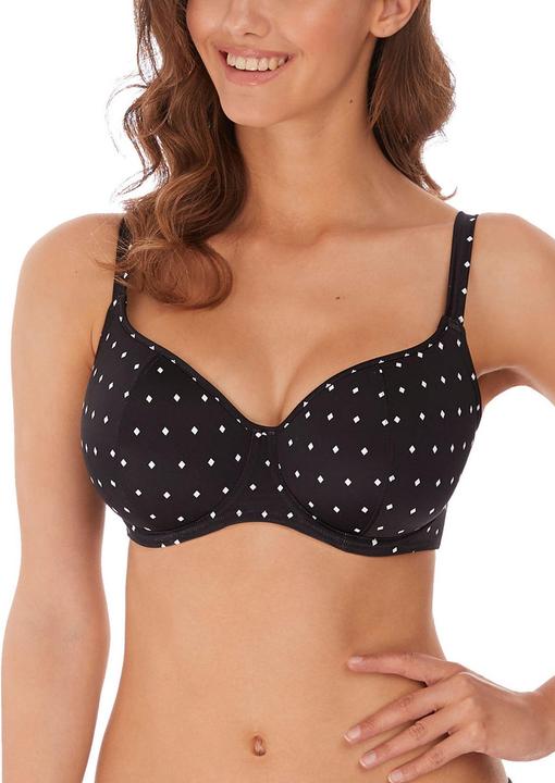 Produktbild bikinioberteil für damen jewel cove (100 K)