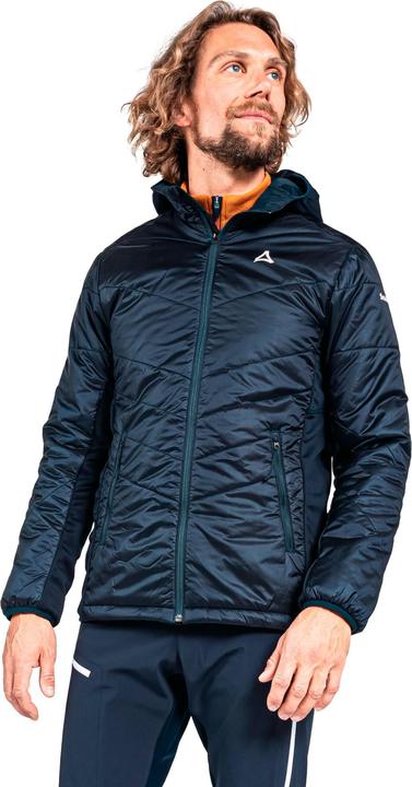 Image du produit Schöffel Stams (54)