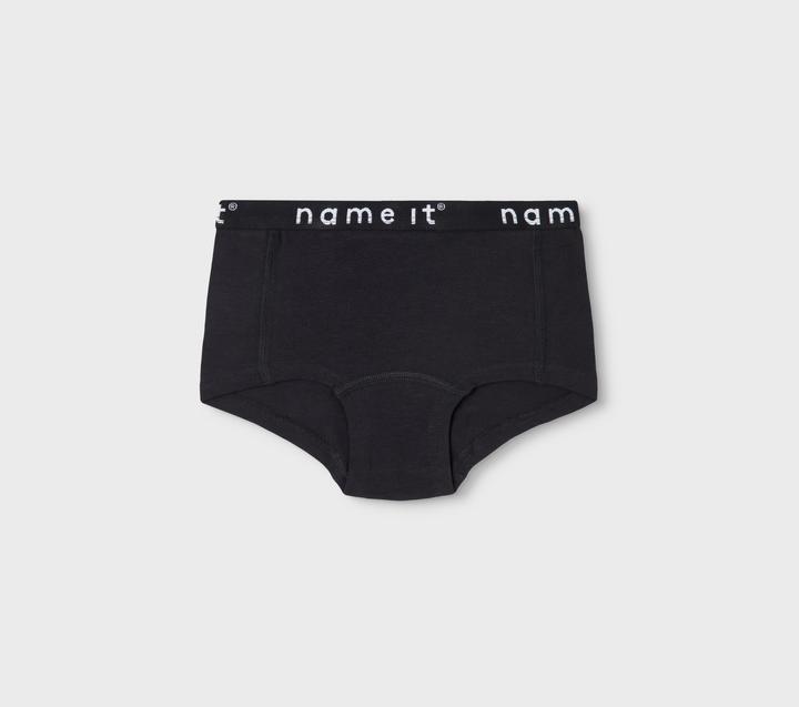 Immagine prodotto Name it hipster 2-pack (122, Confezione da 2)
