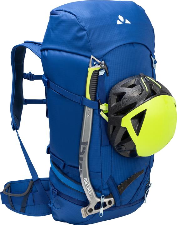 Actual product image Vaude Rupal (45 l)