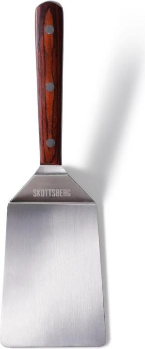Actual product image Skottsberg Spatula 28 cm