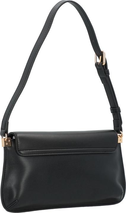 Immagine prodotto Love Moschino Smart Daily Schultertasche 27 cm