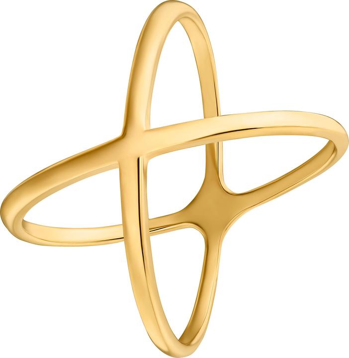 Goldfarben