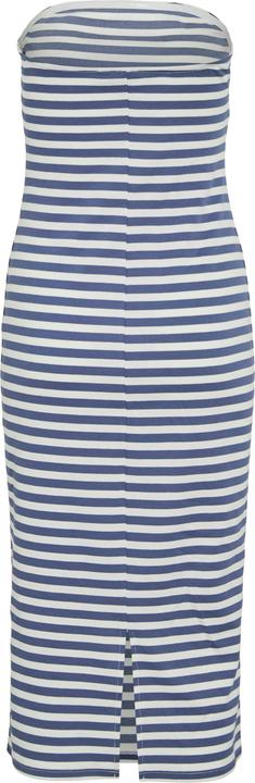 Produktbild Vila VININNY Tube Maxikleid (S)