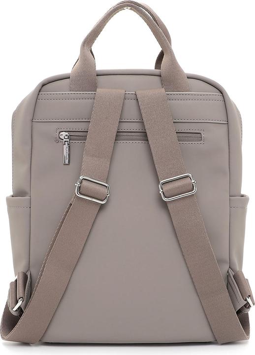Immagine prodotto Tamaris Zaino TAS Cher (14.90 l)