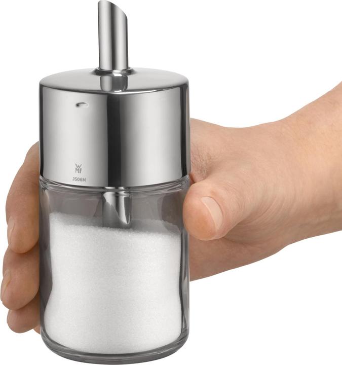 Immagine prodotto WMF Barista (0.25 l)