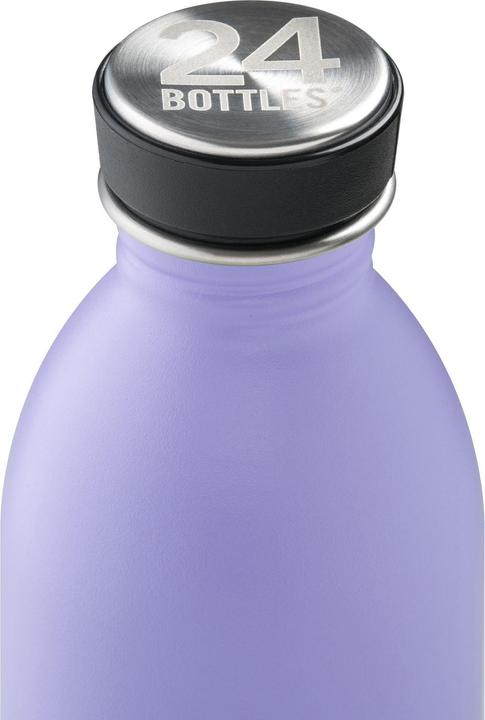 Produktbild 24 Bottles Urban (0.50 l)