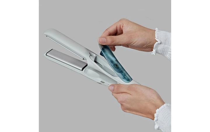 Image du produit Remington Lisseur Hydraluxe Pro S9001 (Fer plat)
