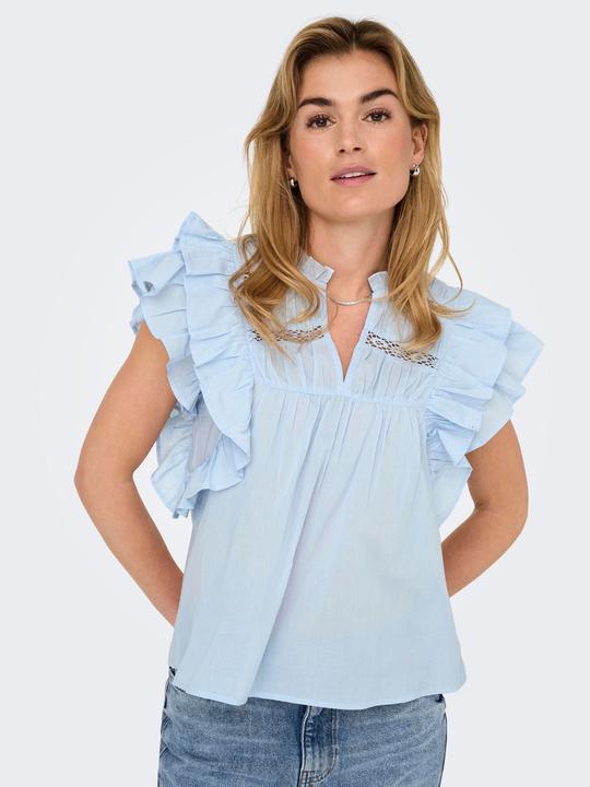 Image du produit Only STOPONLSUNNY Top Top (XS)