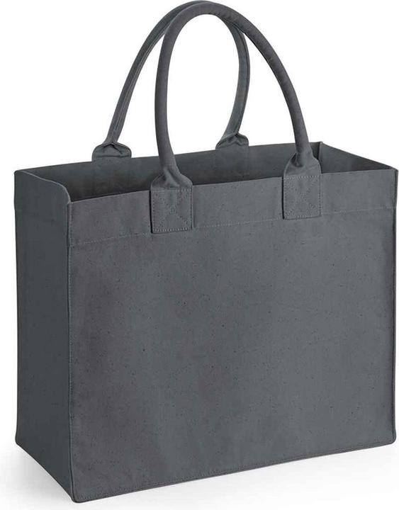 Westford Mill Tragetasche Resort (20 l)