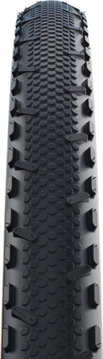 Produktbild Schwalbe X-ONE RS Evo HS483 (28 x 1.30, 33-622)