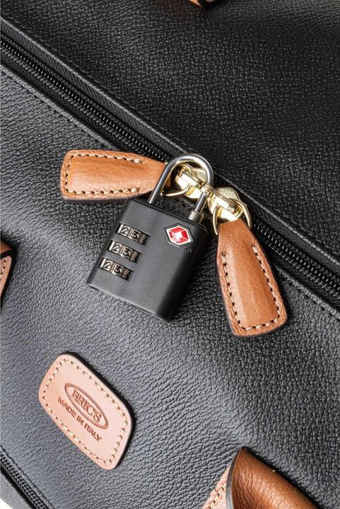 Produktbild Brics Firenze Reisetasche 55 cm (40 l)