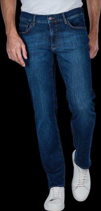 Actual product image BRAX 10020903 (W32/L30)