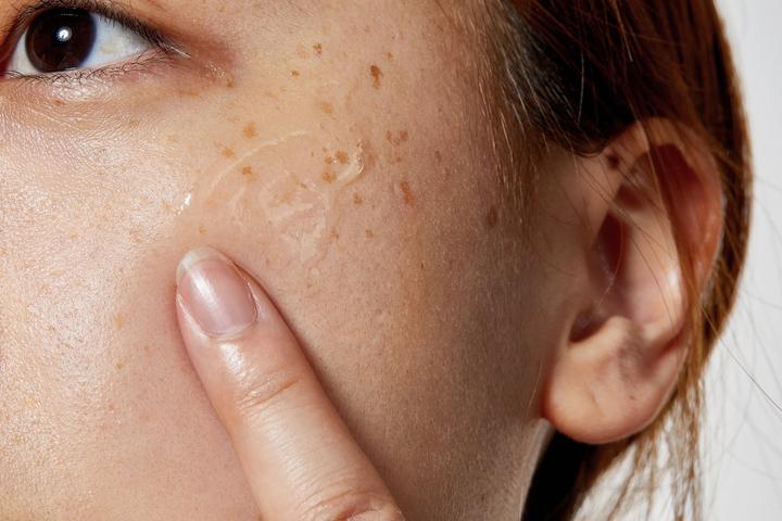 Immagine prodotto Cosrx Il siero all'acido ialuronico 3 (20 ml)