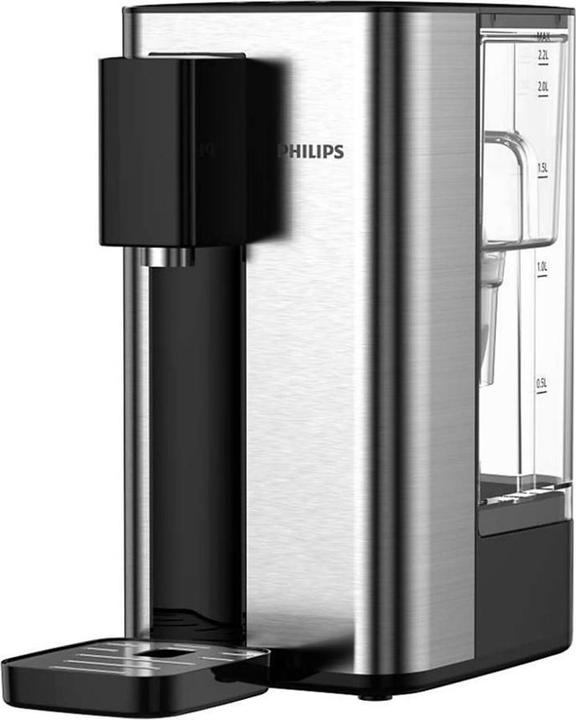 Philips ADD5906S/10 Water station