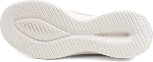 Immagine prodotto Skechers Ultra Flex 3.0 (36)