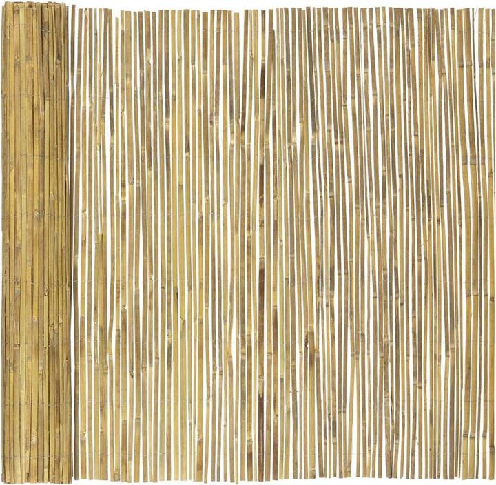 Produktbild Casa Pura Brasil (300 cm)