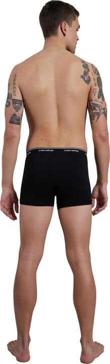 Produktbild Ceceba Monza (3XL, 4er Pack)
