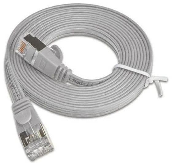 Productafbeelding Wirewin Netwerkkabel (STP, CAT6, 7.50 m)