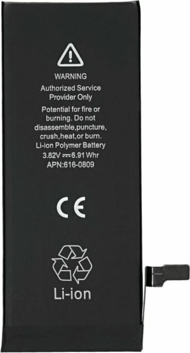 Immagine prodotto OEM Batteria per iPhone 6 (APN: 616-0809)