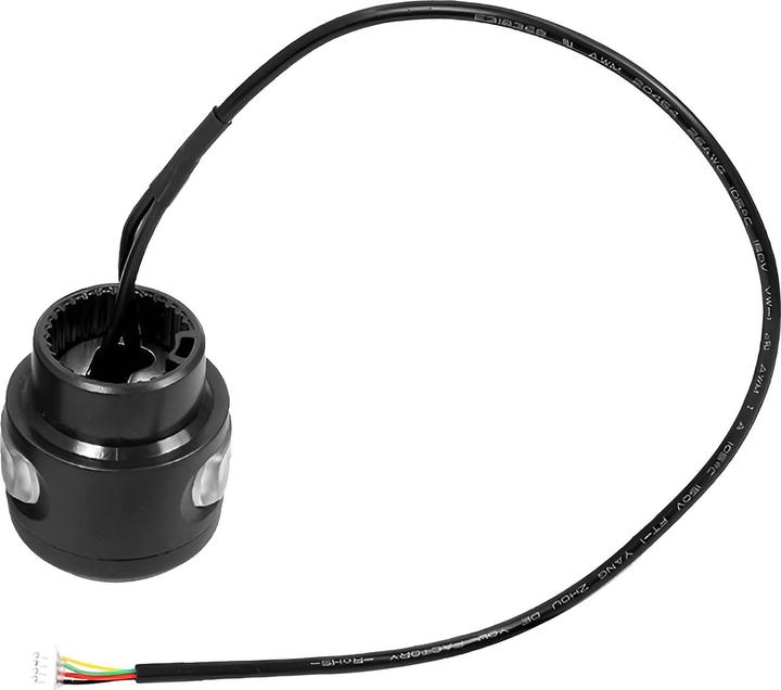 Produktbild Ninebot Rechtes Blinklicht Ersatzteil