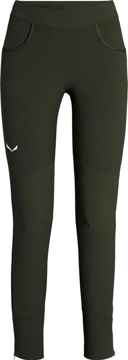 Immagine prodotto Salewa Agner Durastretch Da leggings (46)