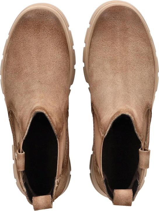 Immagine prodotto Bagatt Stiefelette (40)
