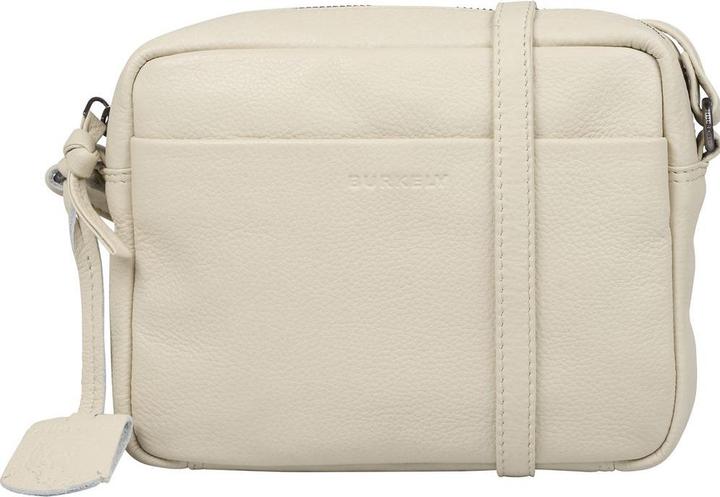 Image du produit Burkely Lush Lucy Camerabag