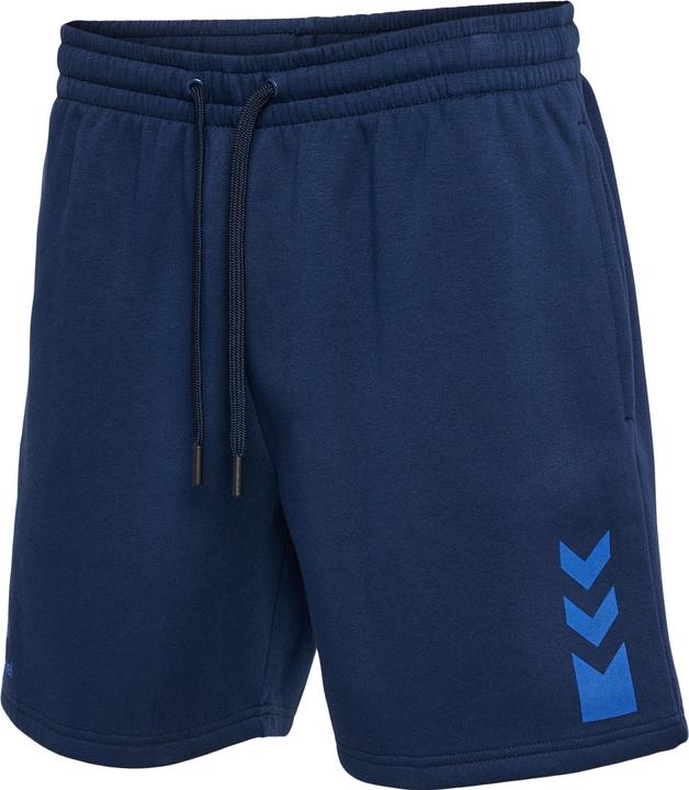 hummel hmlACTIVE Shorts Herren (S)