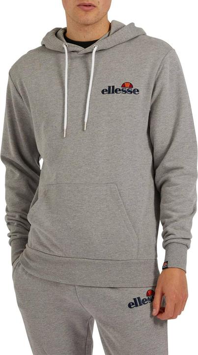 Actual product image Ellesse Kapuzensweatshirt (M)