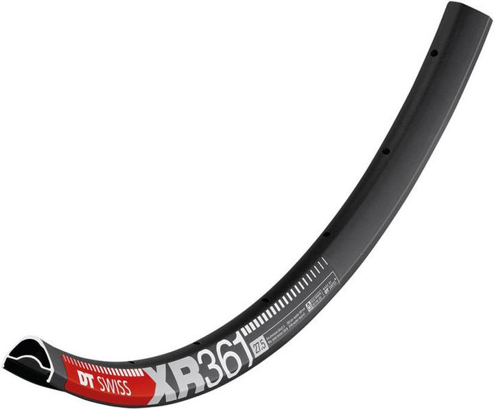 Immagine prodotto DT Swiss XR 361 (27.50")