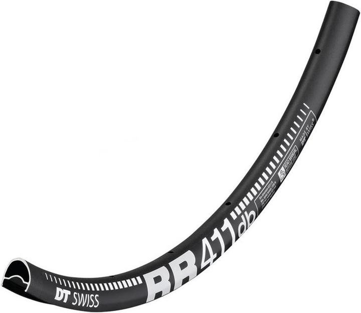 Image du produit DT Swiss RR 411 (28")