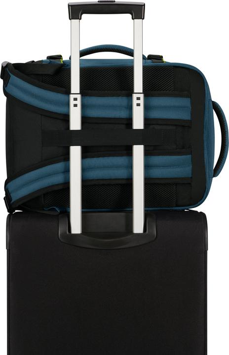 Actual product image American Tourister AMERICAN TOURIST TAKE2CABIN150909 (26.50 l)