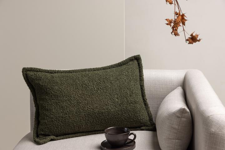 Actual product image Venture Home Tuva (40 x 60 cm)