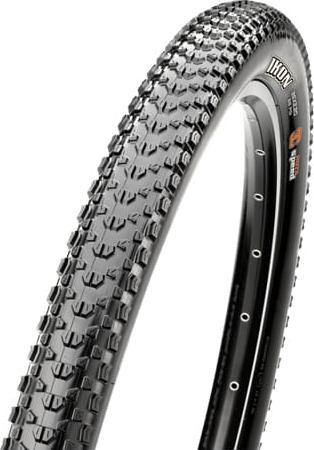 Immagine prodotto Maxxis Ikon 29" Dual TR EXO pieghevole (29 x 2.20, 57-622)