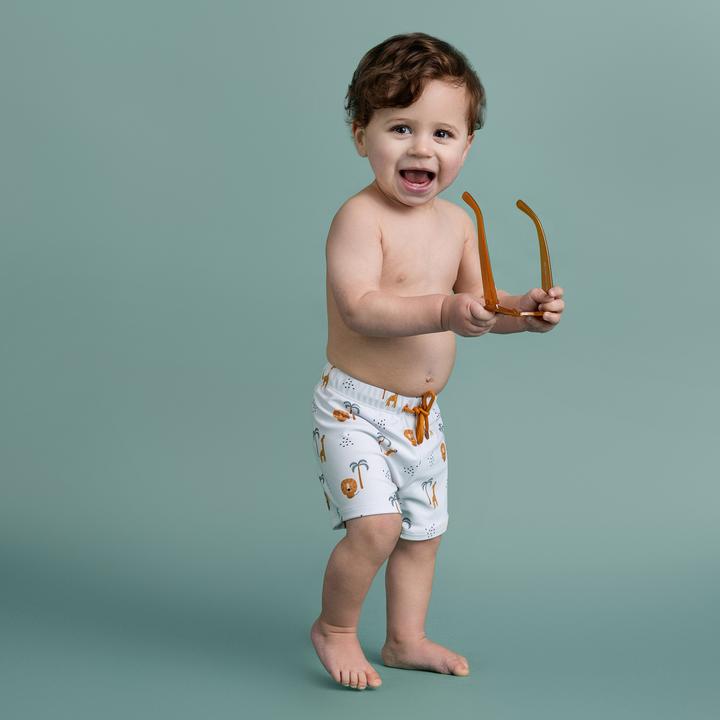 Image du produit Swim Essentials Schwimmboxer (68)