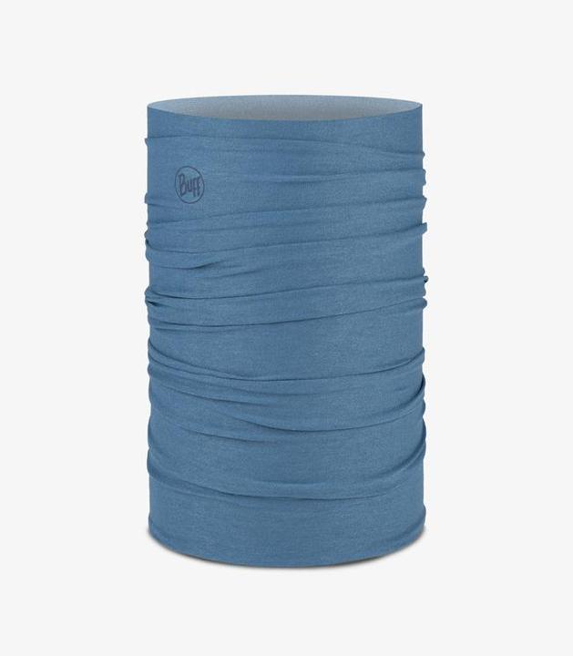 Actual product image Buff Coolnet UV